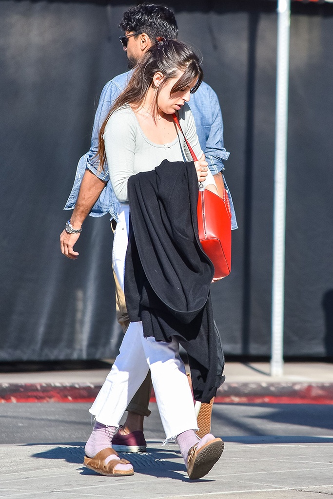 di dep voi tat anh 21