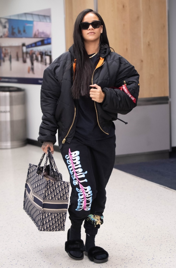 di dep voi tat anh 18