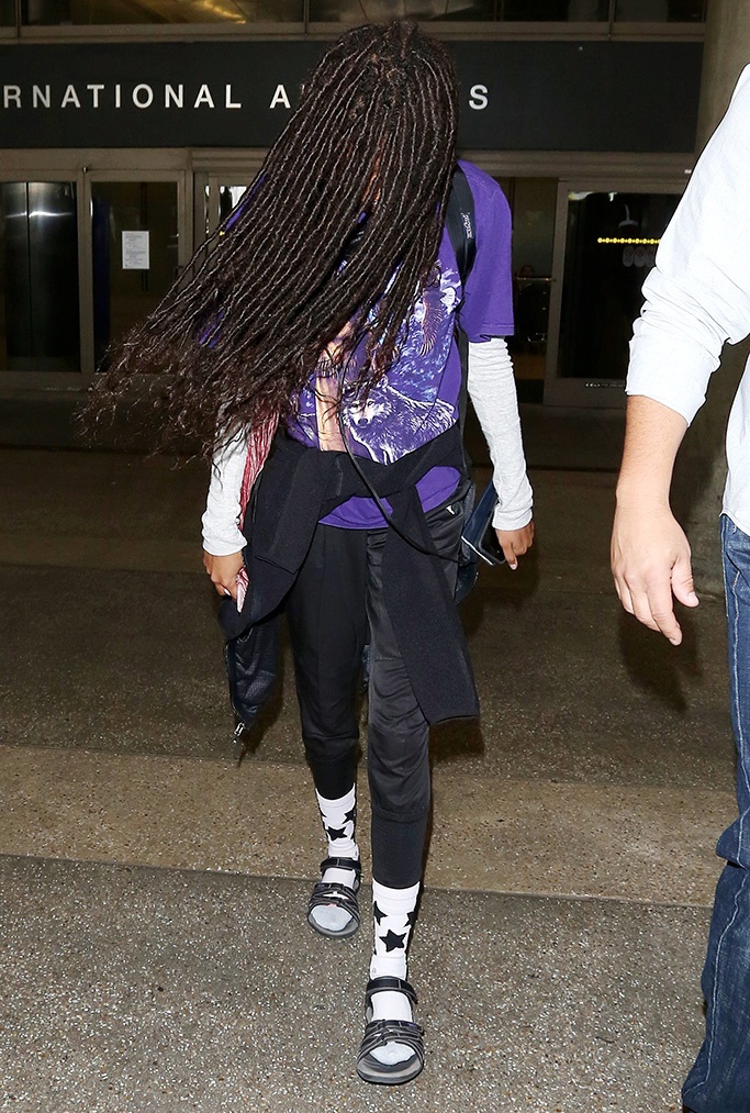 di dep voi tat anh 17