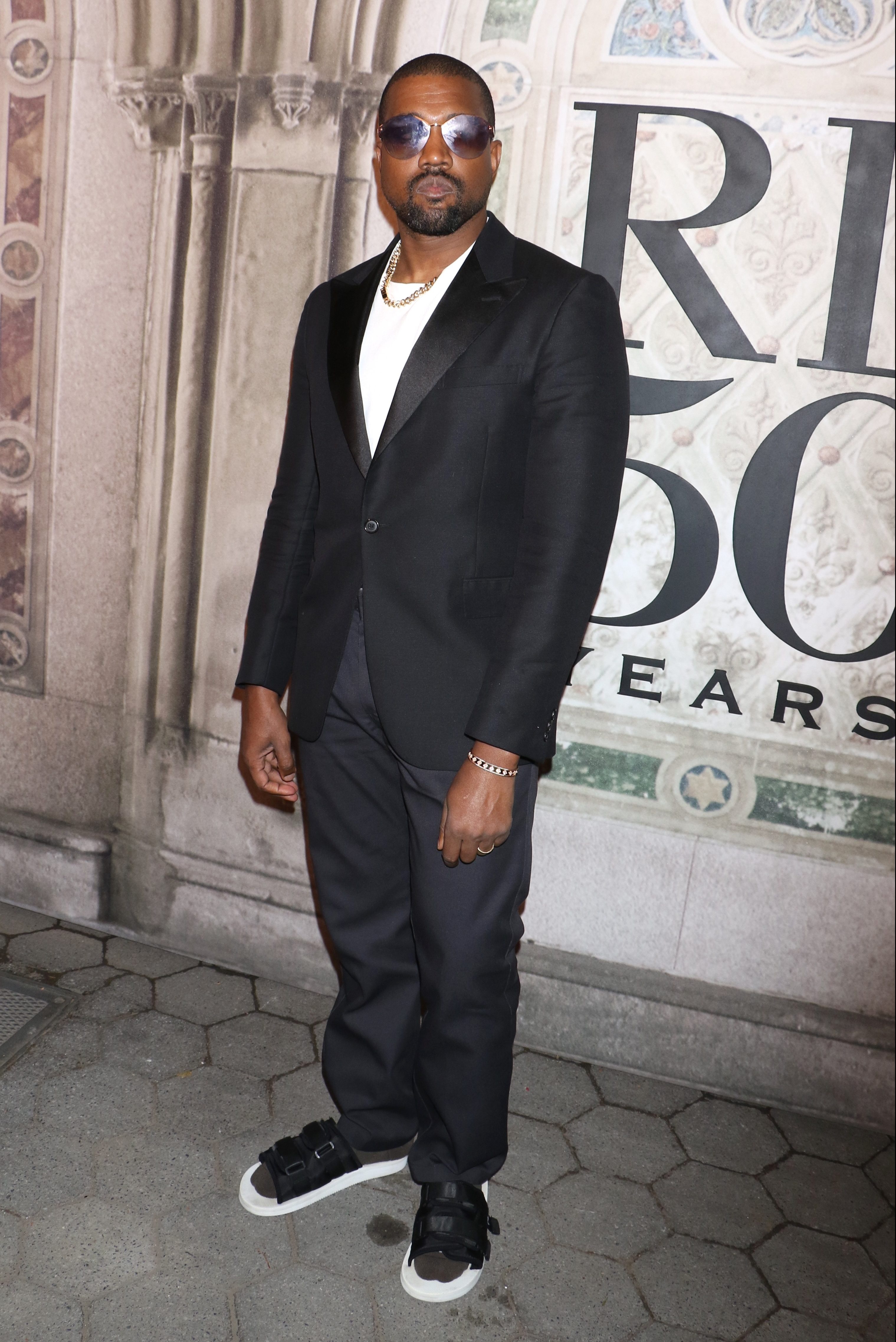 di dep voi tat anh 14