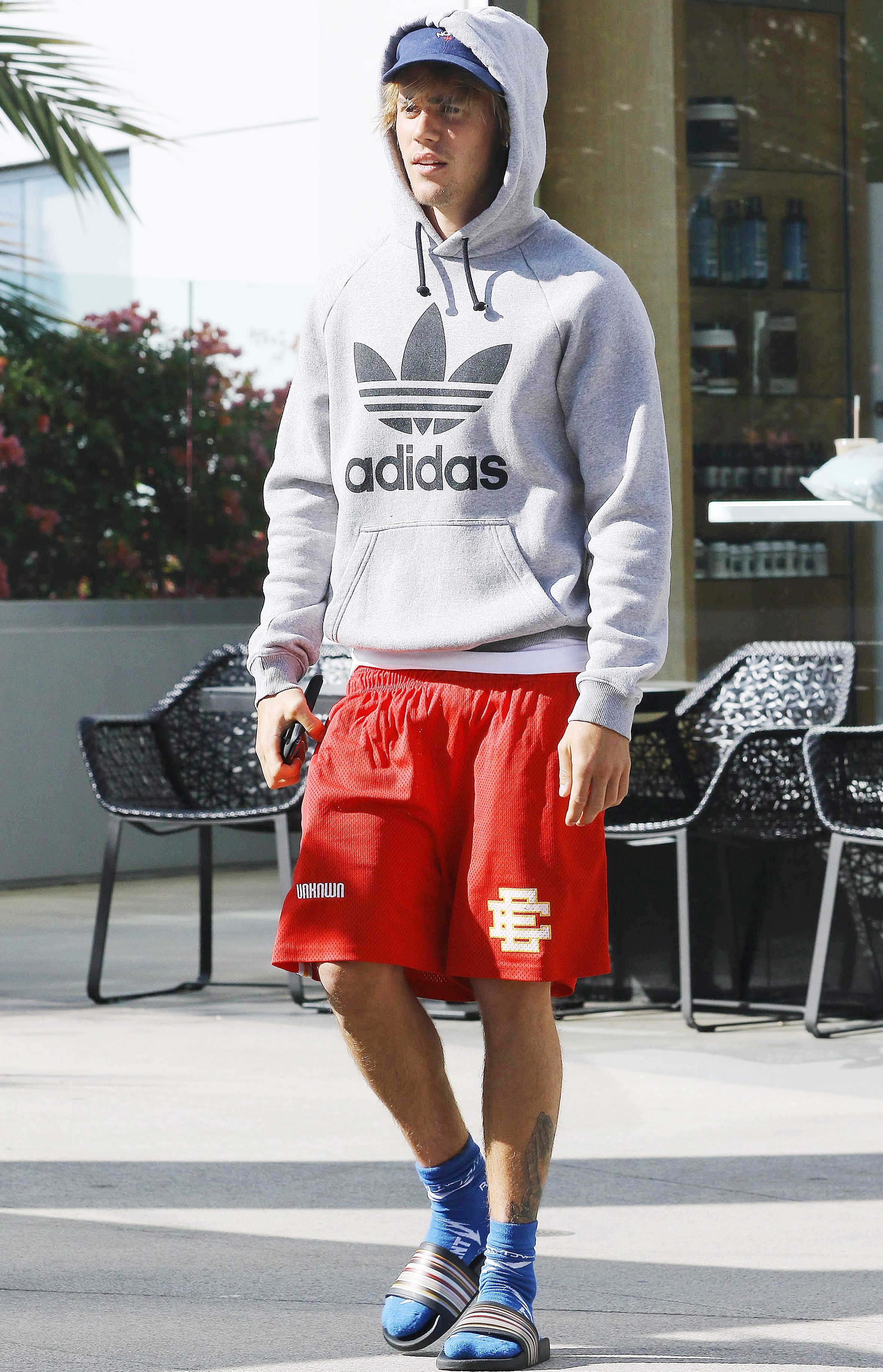 di dep voi tat anh 16