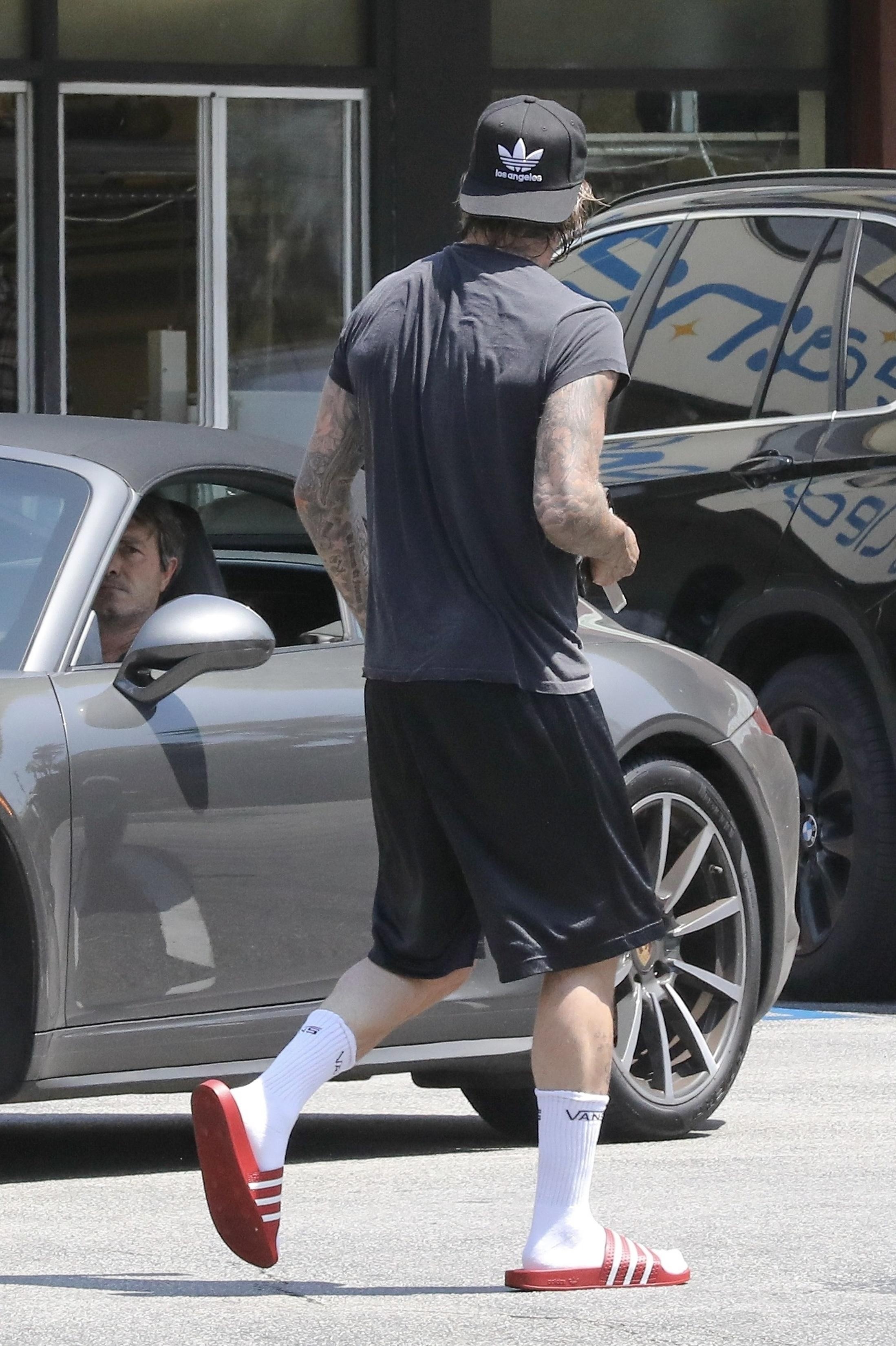 di dep voi tat anh 15