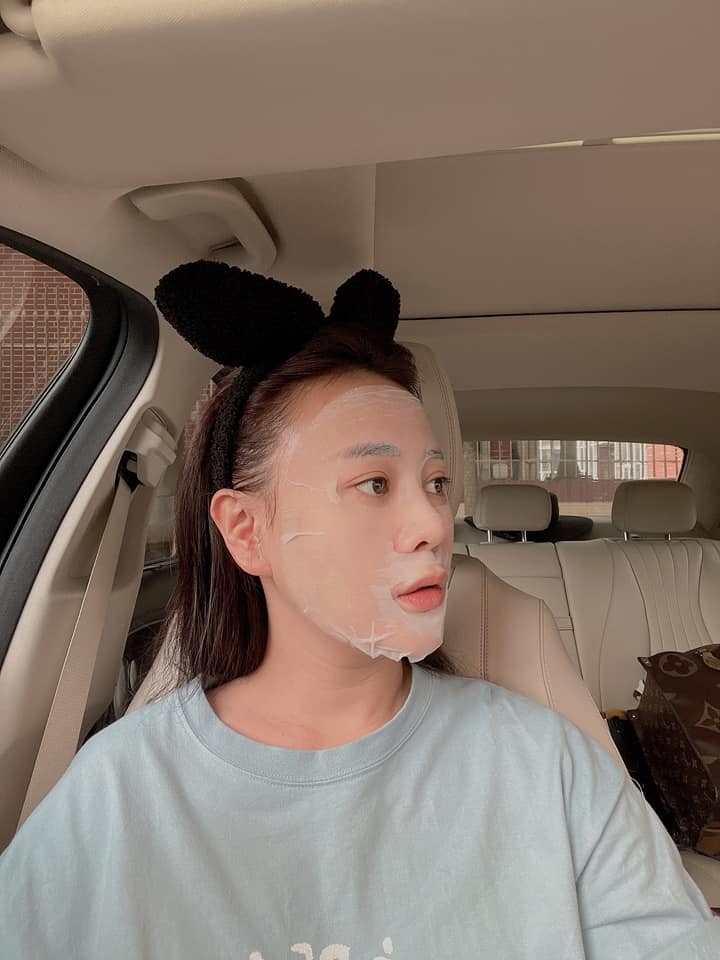 diễn viên chăm da ảnh 3 dien vien cham da anh 3