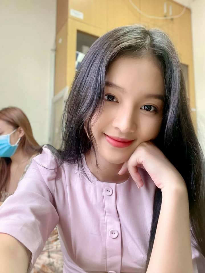 diễn viên chăm da ảnh 2 dien vien cham da anh 2