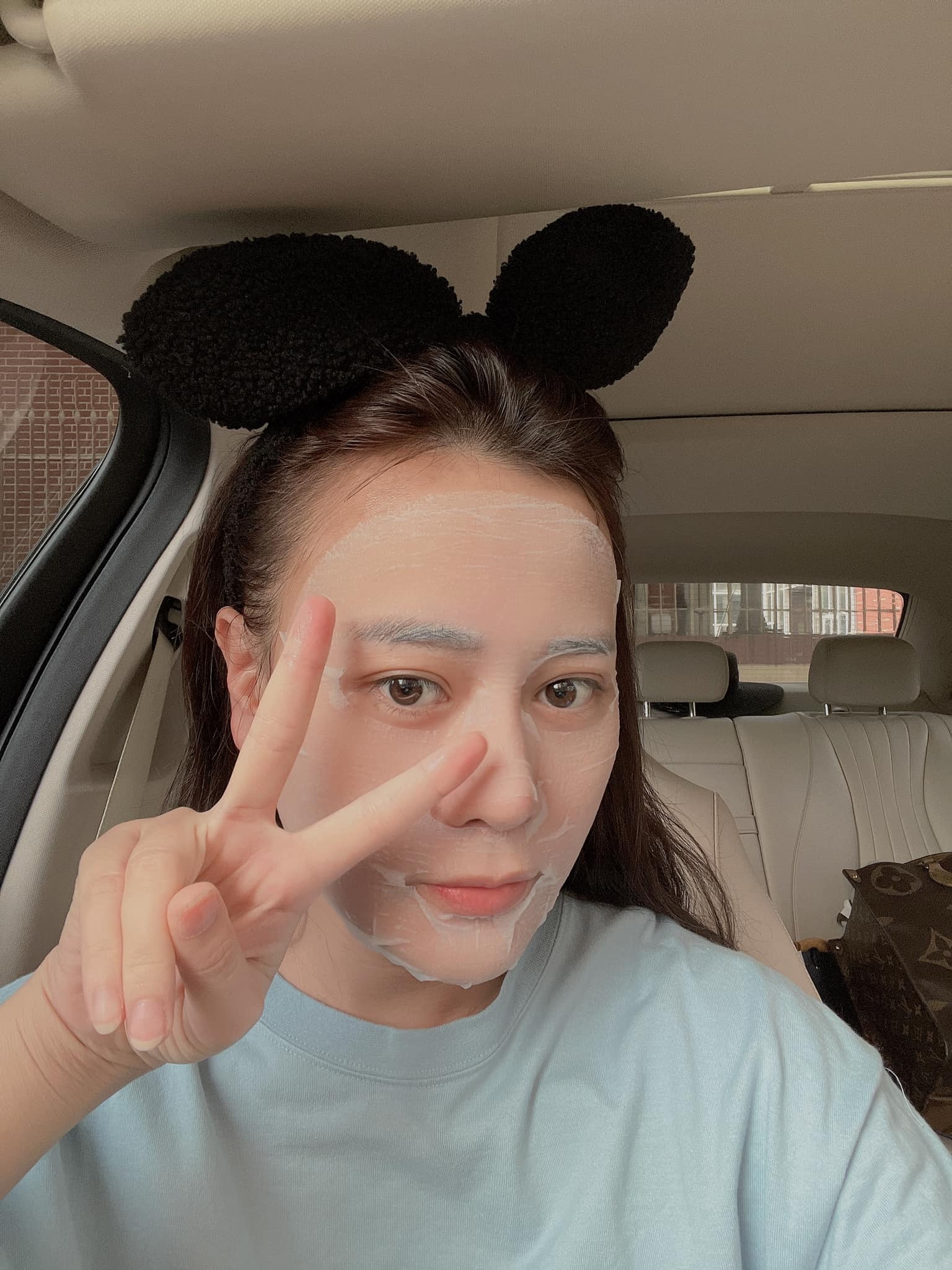 diễn viên chăm da ảnh 4 dien vien cham da anh 4