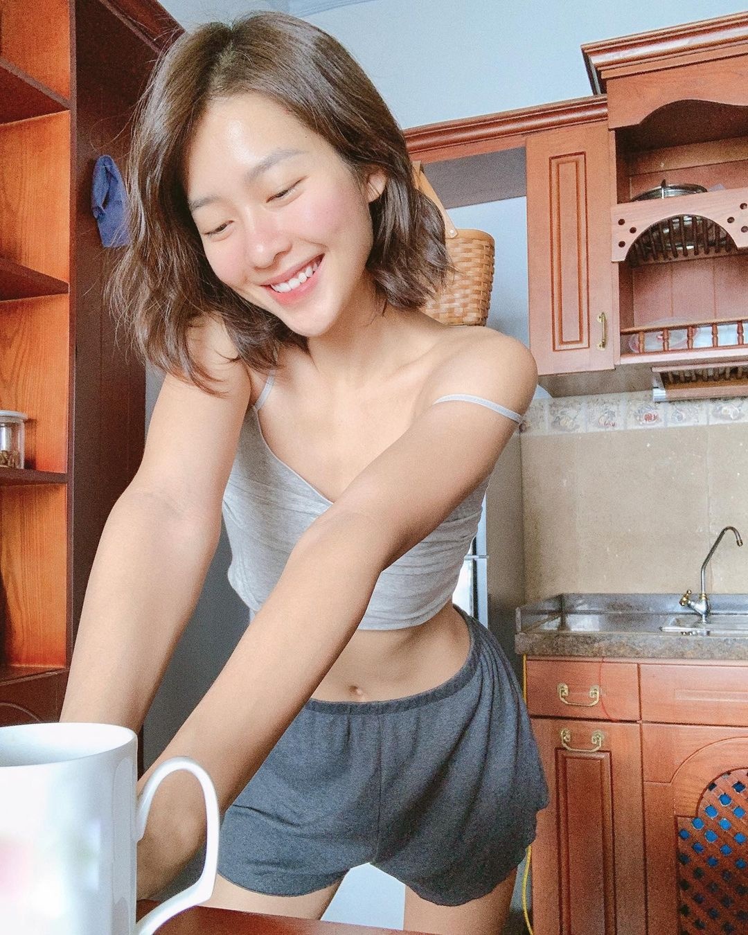 diễn viên chăm da ảnh 5 dien vien cham da anh 5