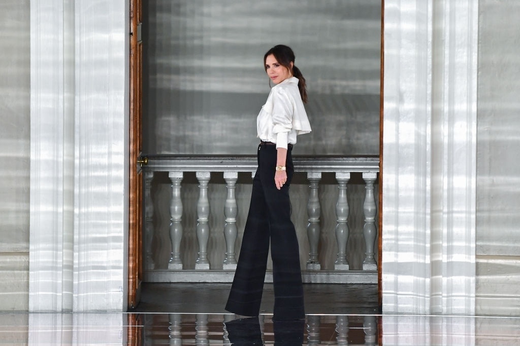 thoi trang victoria beckham anh 16