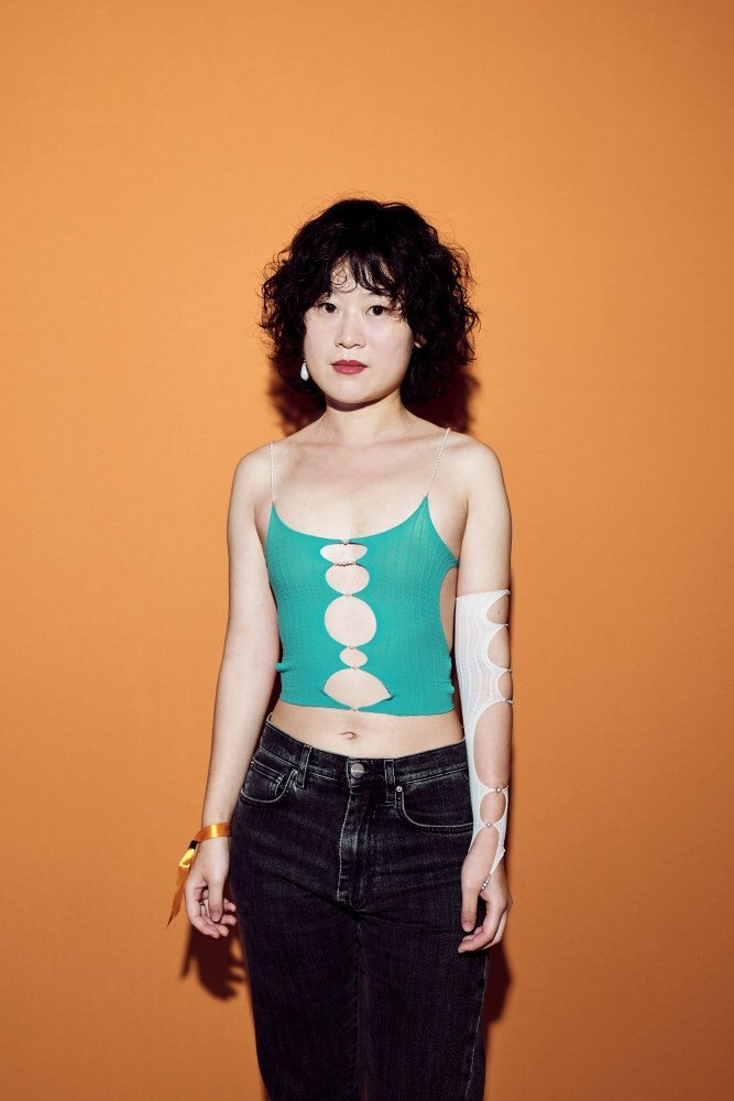 an mac goi cam anh 6