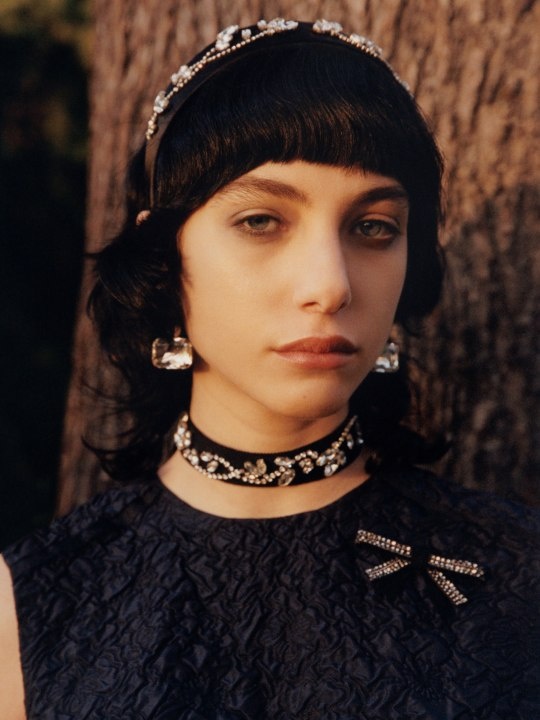 nguoi mau dep anh 10