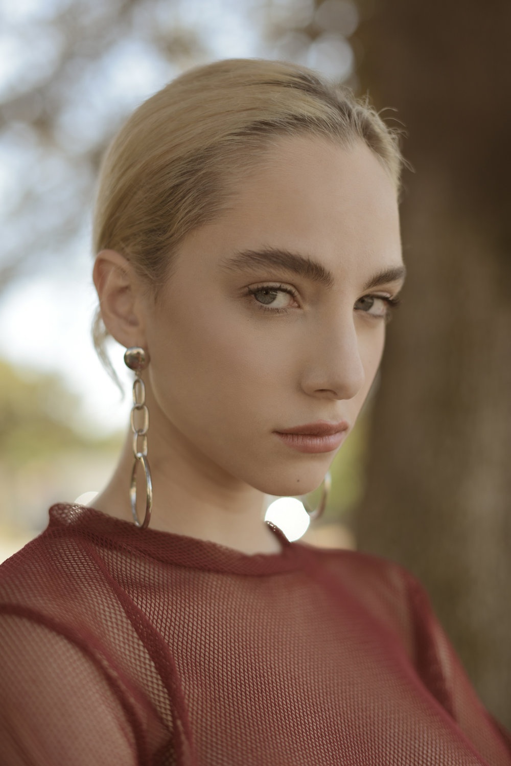 nguoi mau dep anh 11