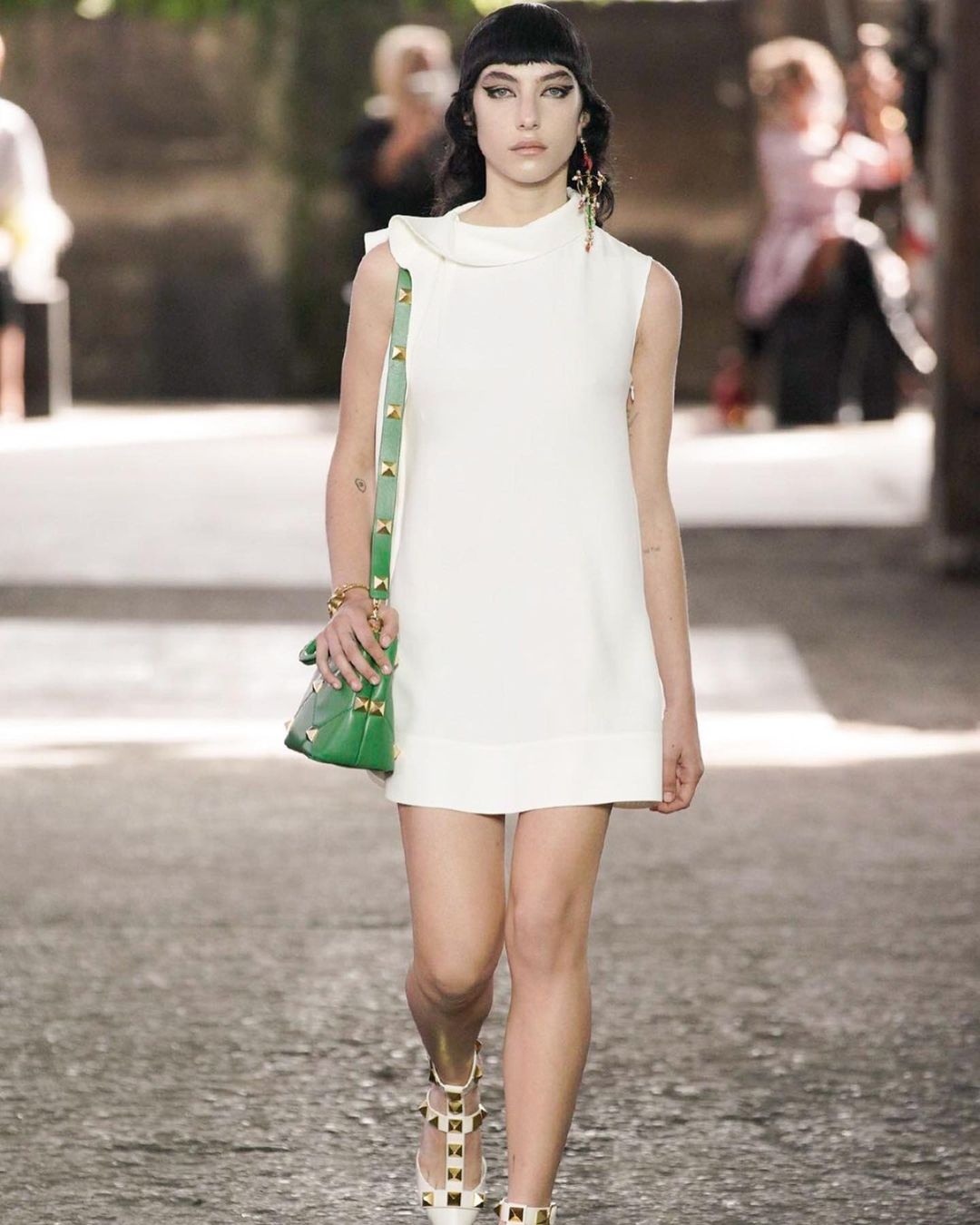 nguoi mau dep anh 18