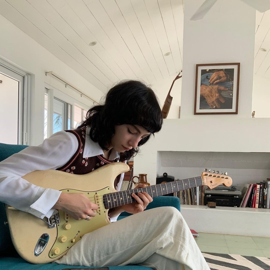 nguoi mau dep anh 12