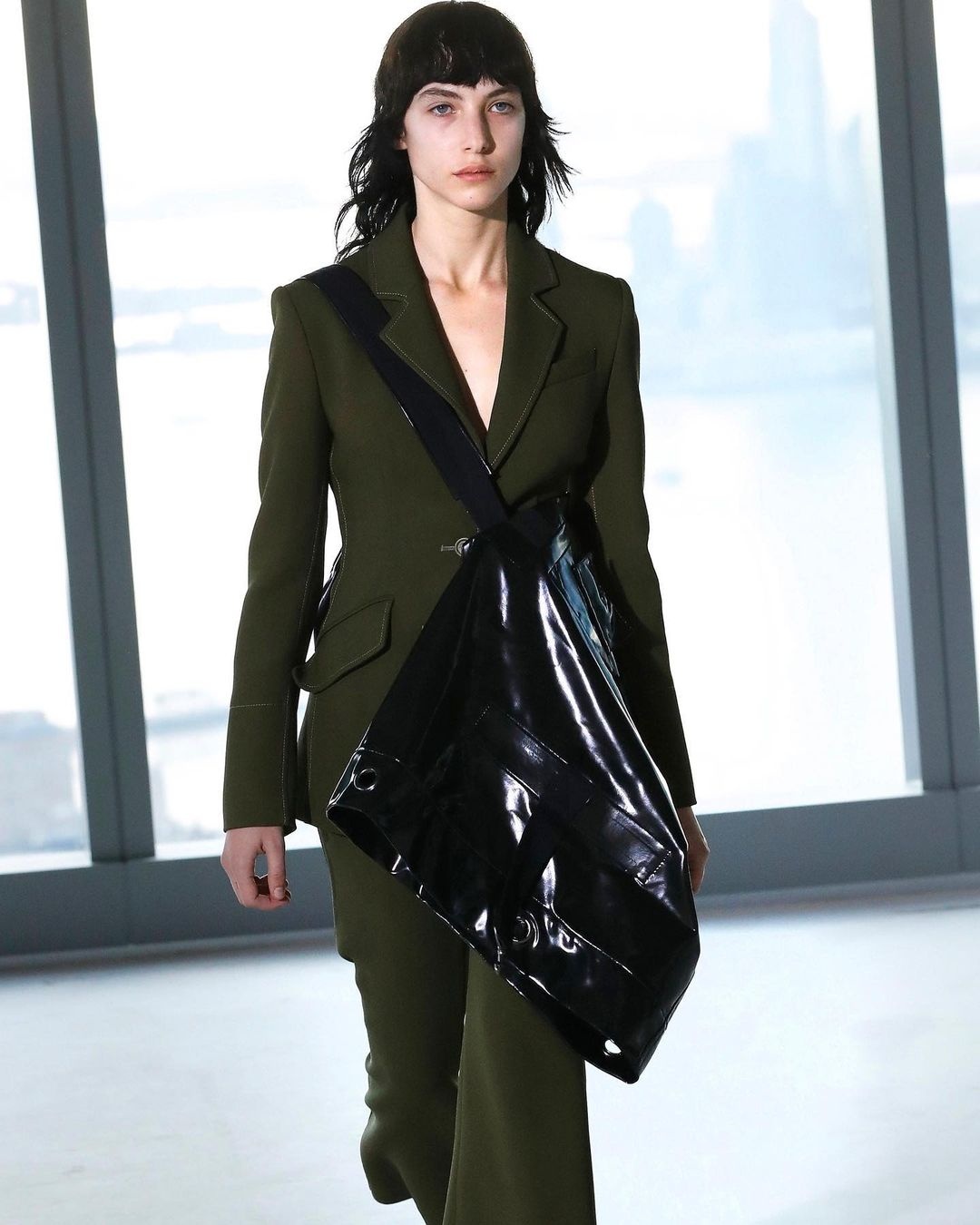 nguoi mau dep anh 19