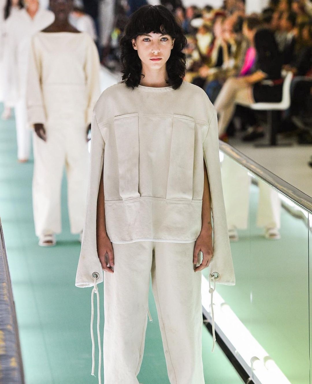 nguoi mau dep anh 20