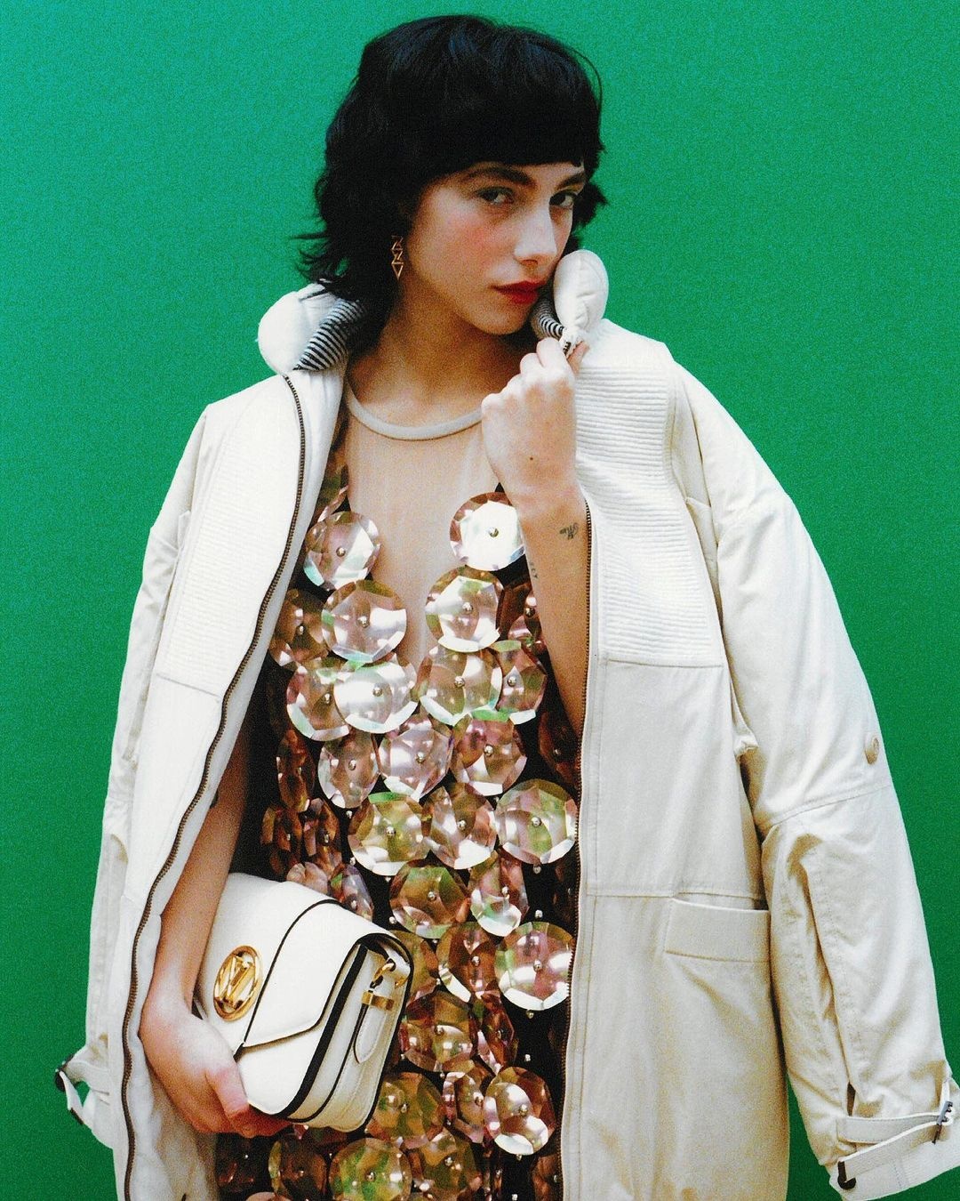 nguoi mau dep anh 17