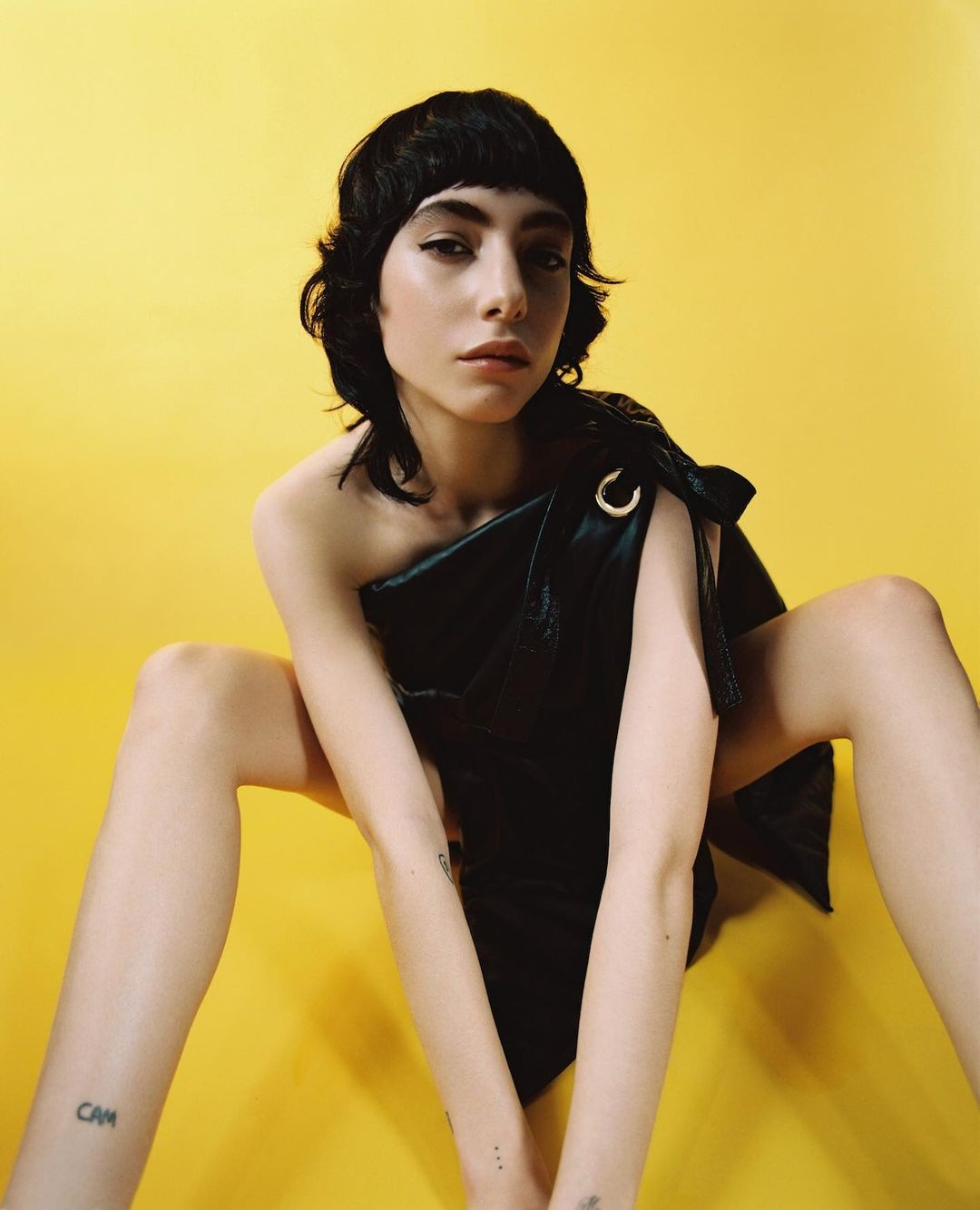 nguoi mau dep anh 13