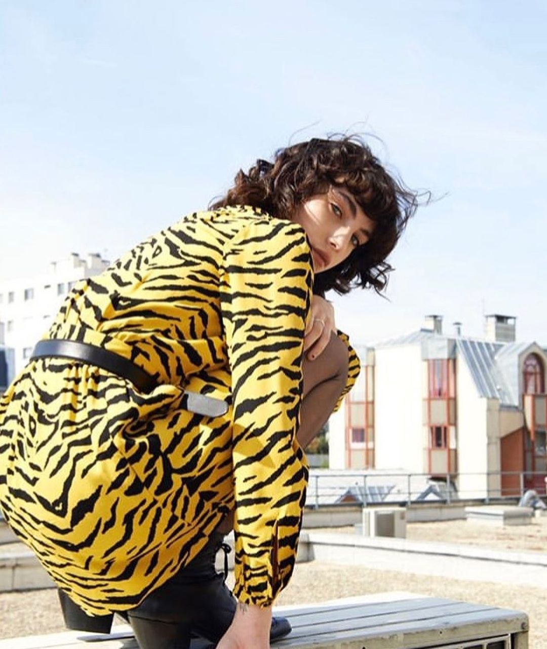 nguoi mau dep anh 14