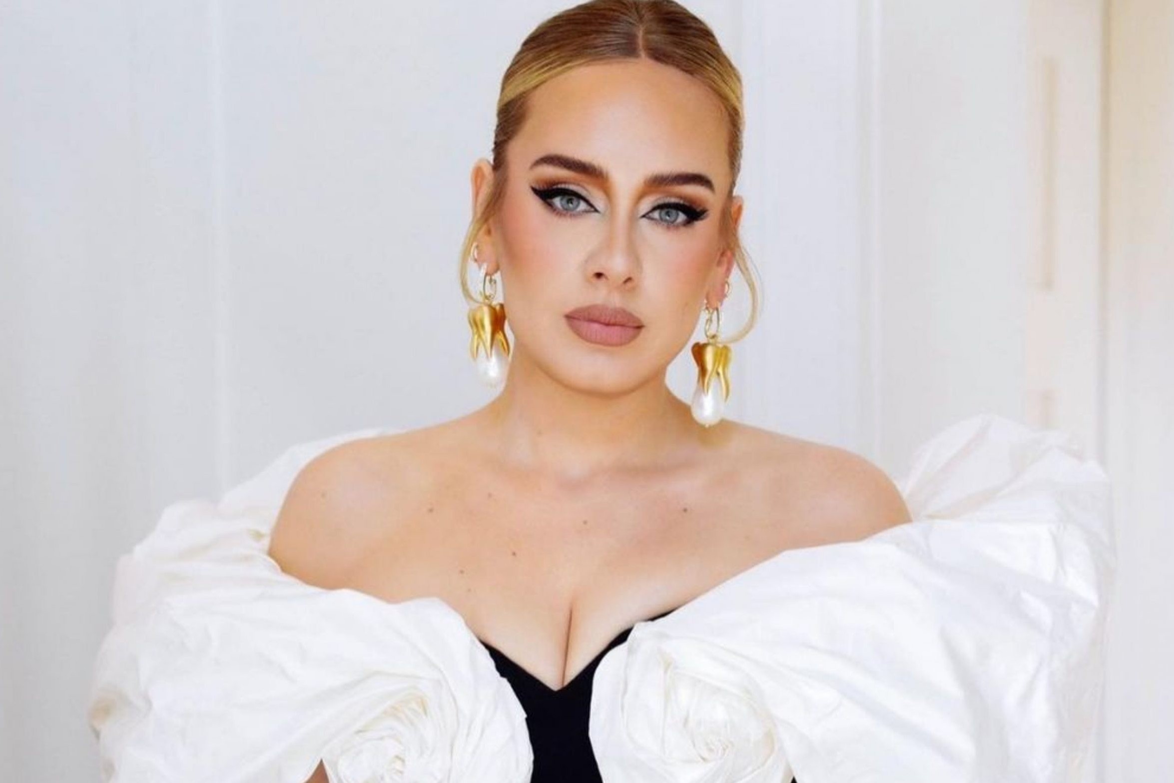 Gioi tre theo duoi phong cach cua Adele hinh anh