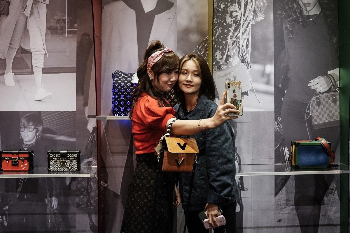 an mac tra thu anh 3