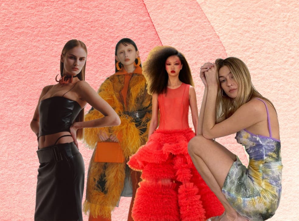 an mac tra thu anh 1