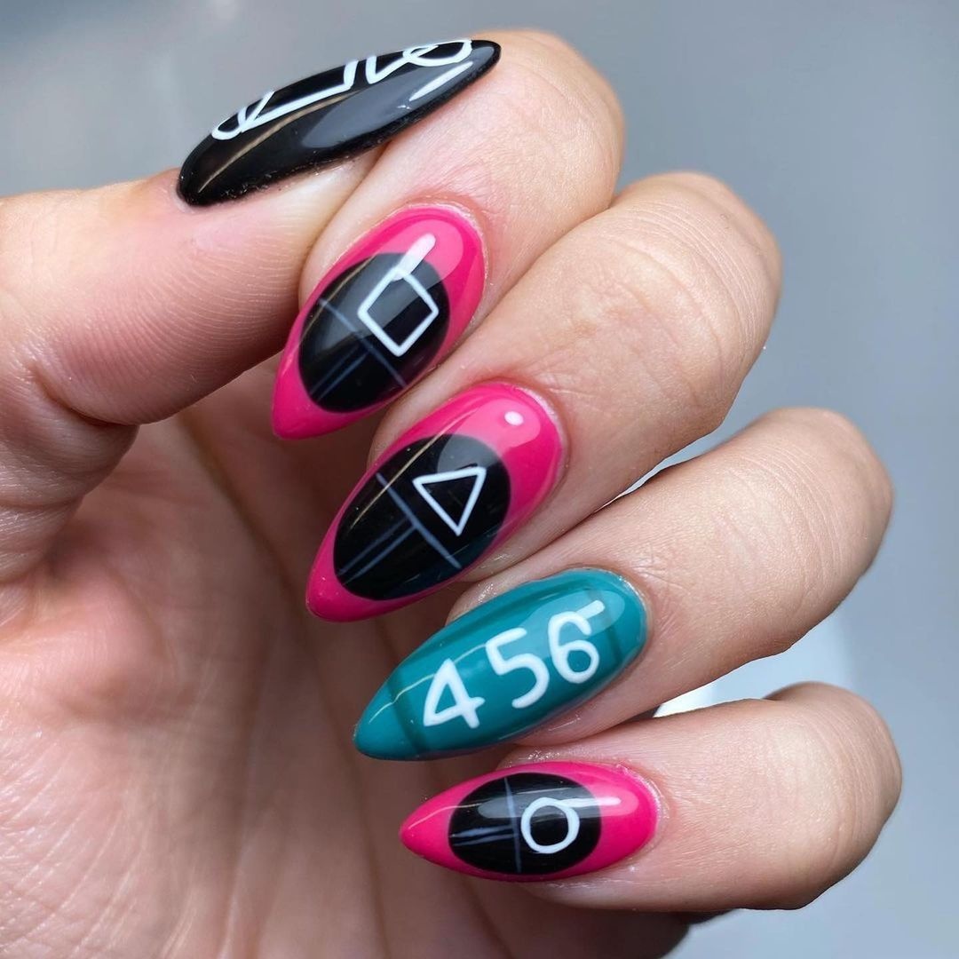 lam mong squid game anh 6