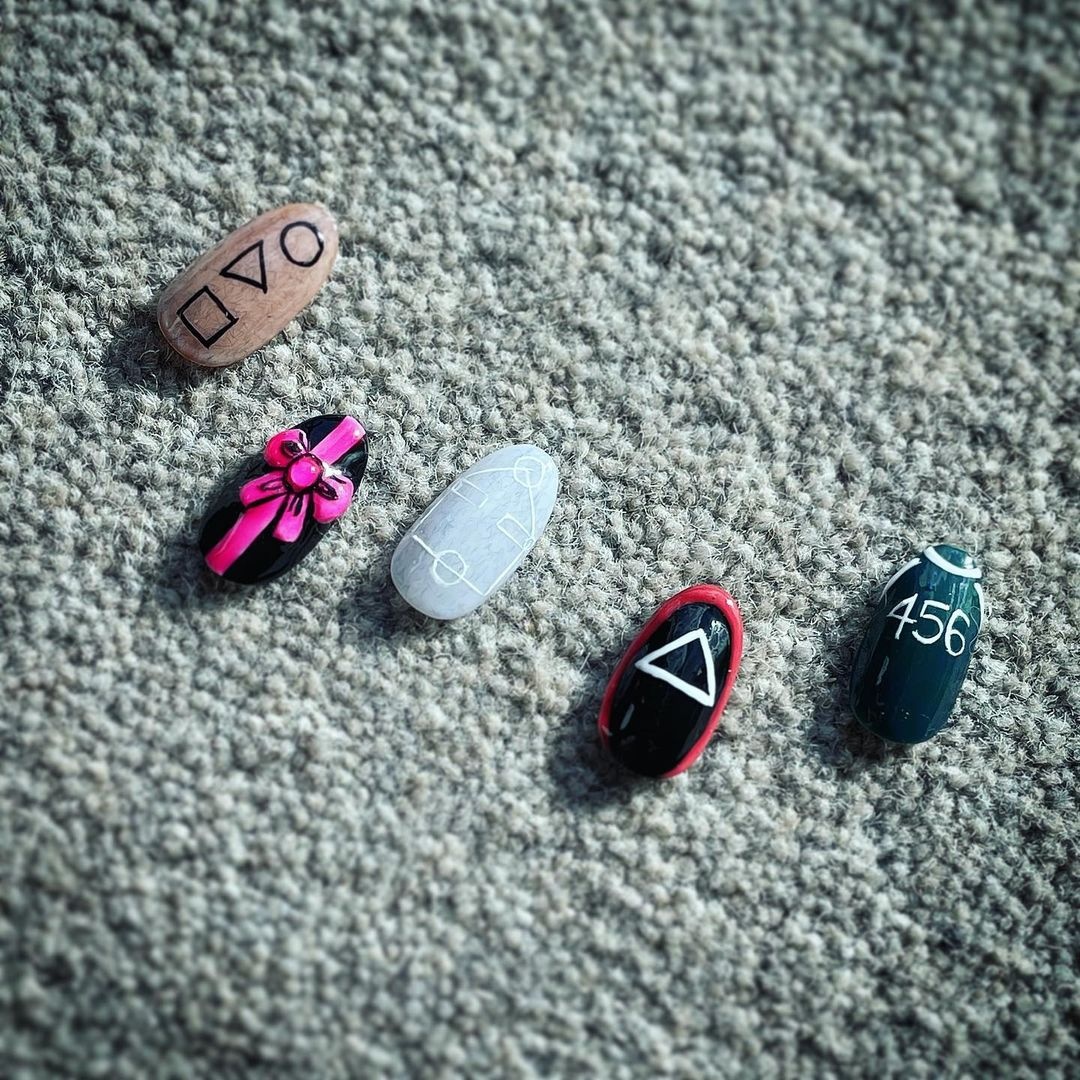 lam mong squid game anh 10