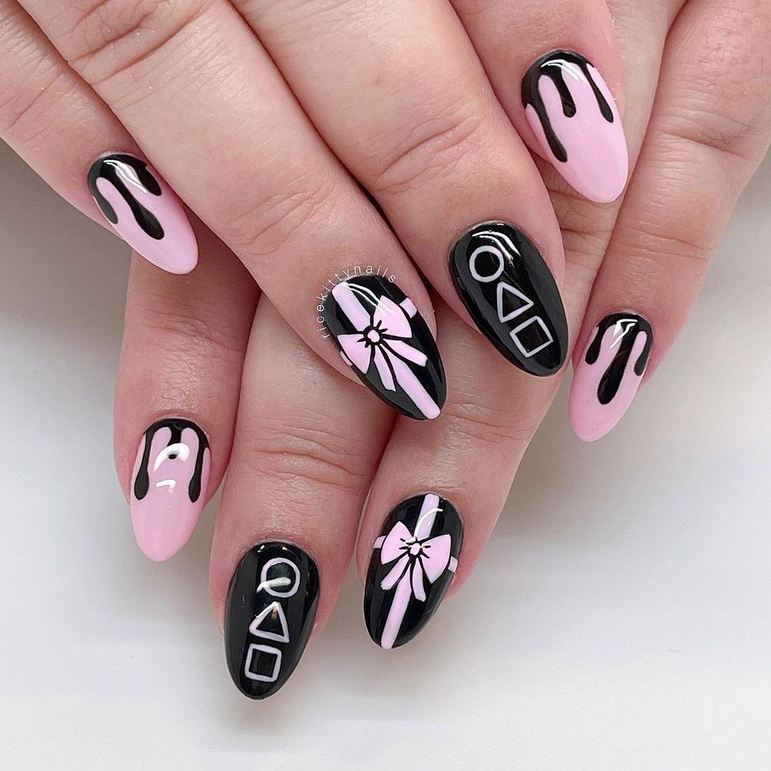 lam mong squid game anh 11