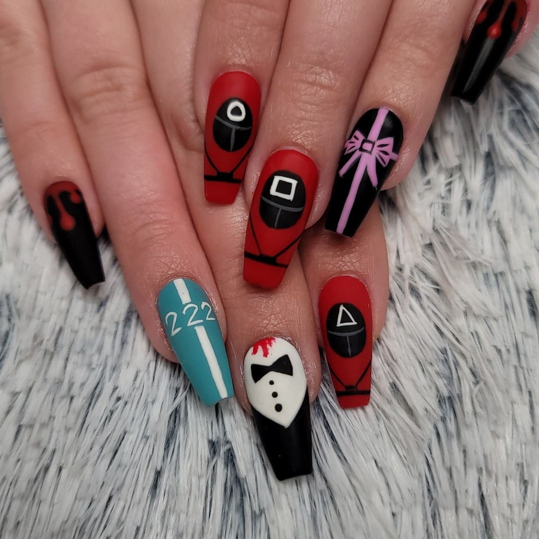 lam mong squid game anh 12