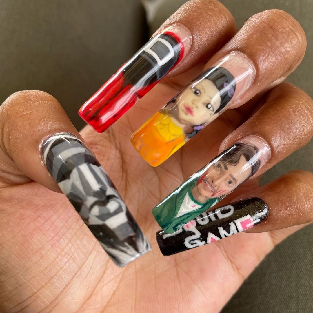 lam mong squid game anh 17