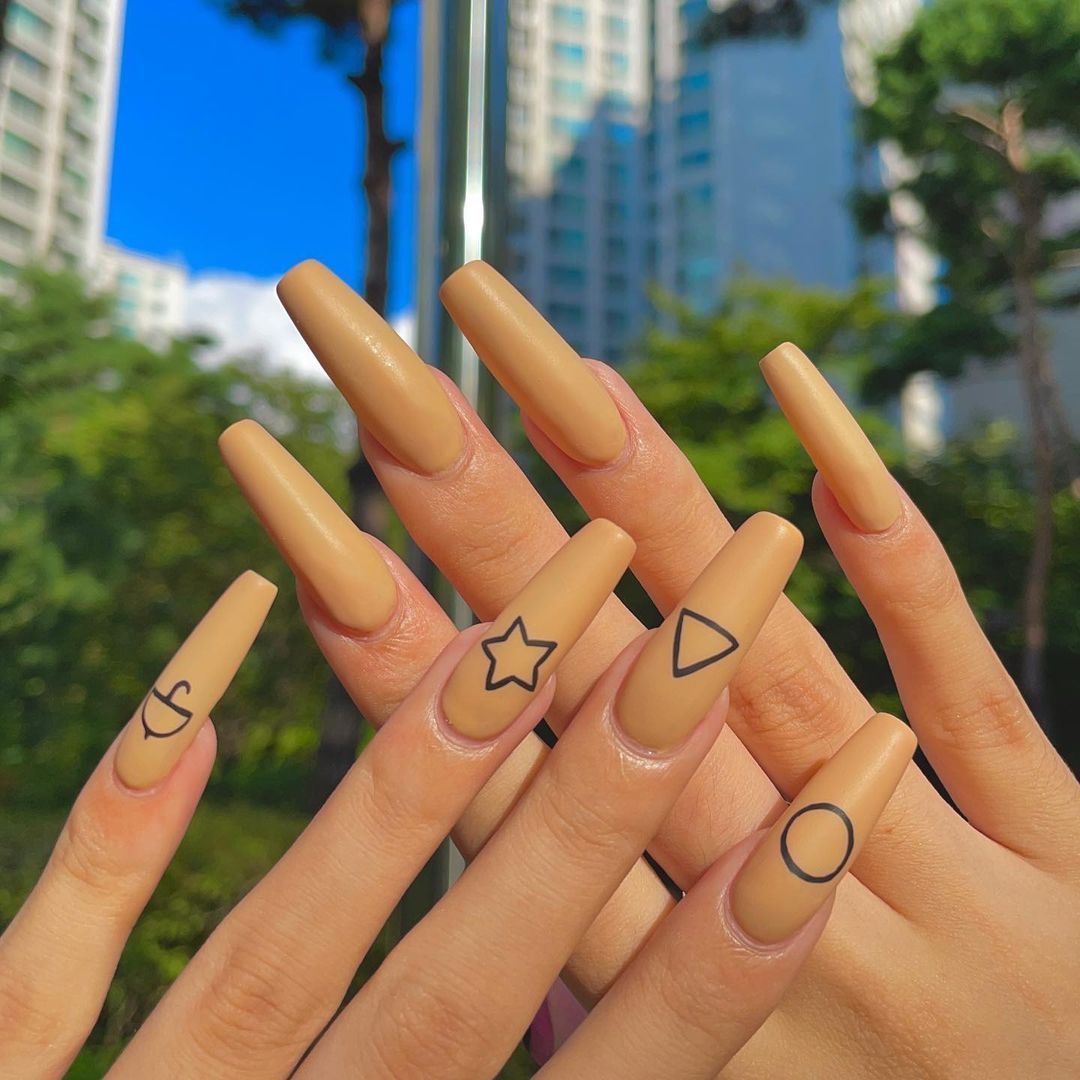 lam mong squid game anh 14