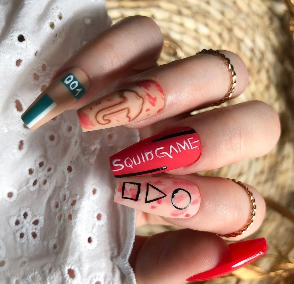 lam mong squid game anh 15