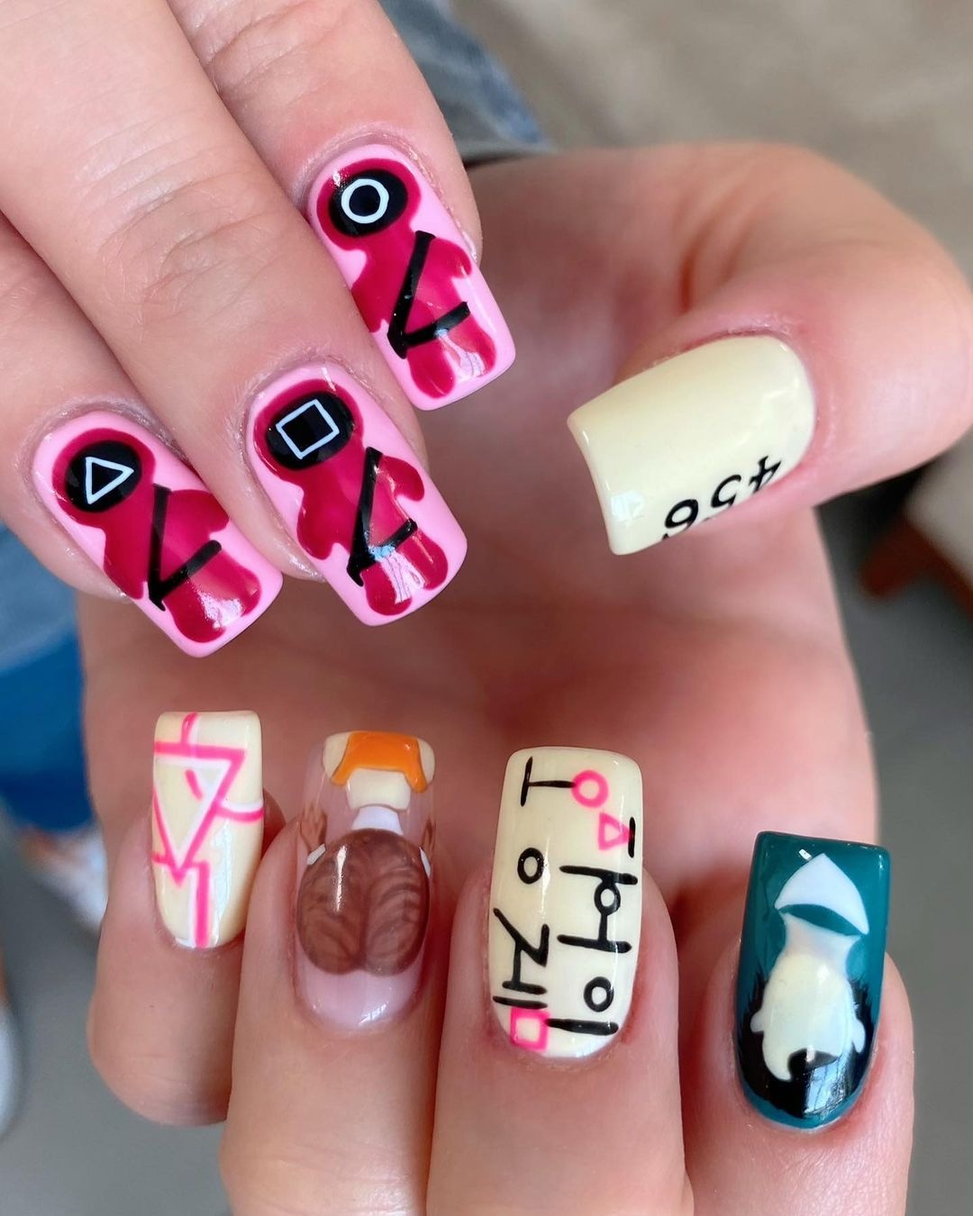 lam mong squid game anh 18