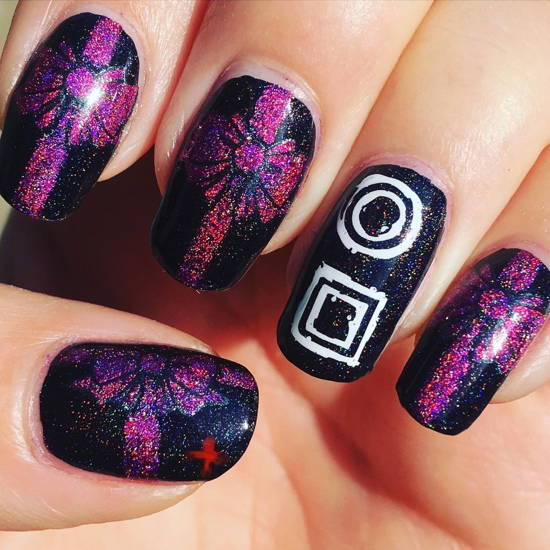 lam mong squid game anh 19