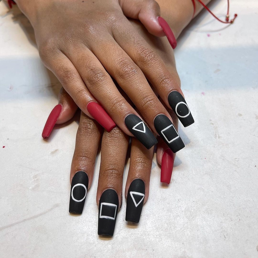 lam mong squid game anh 21