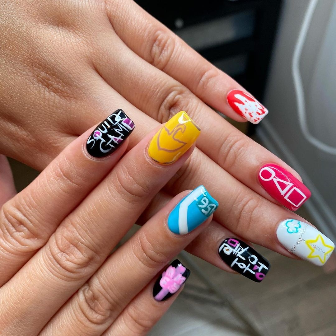 lam mong squid game anh 23