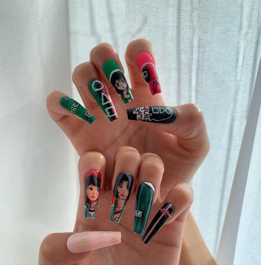 lam mong squid game anh 22