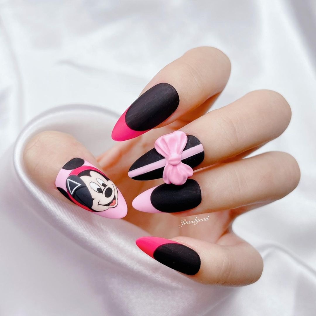 lam mong squid game anh 20