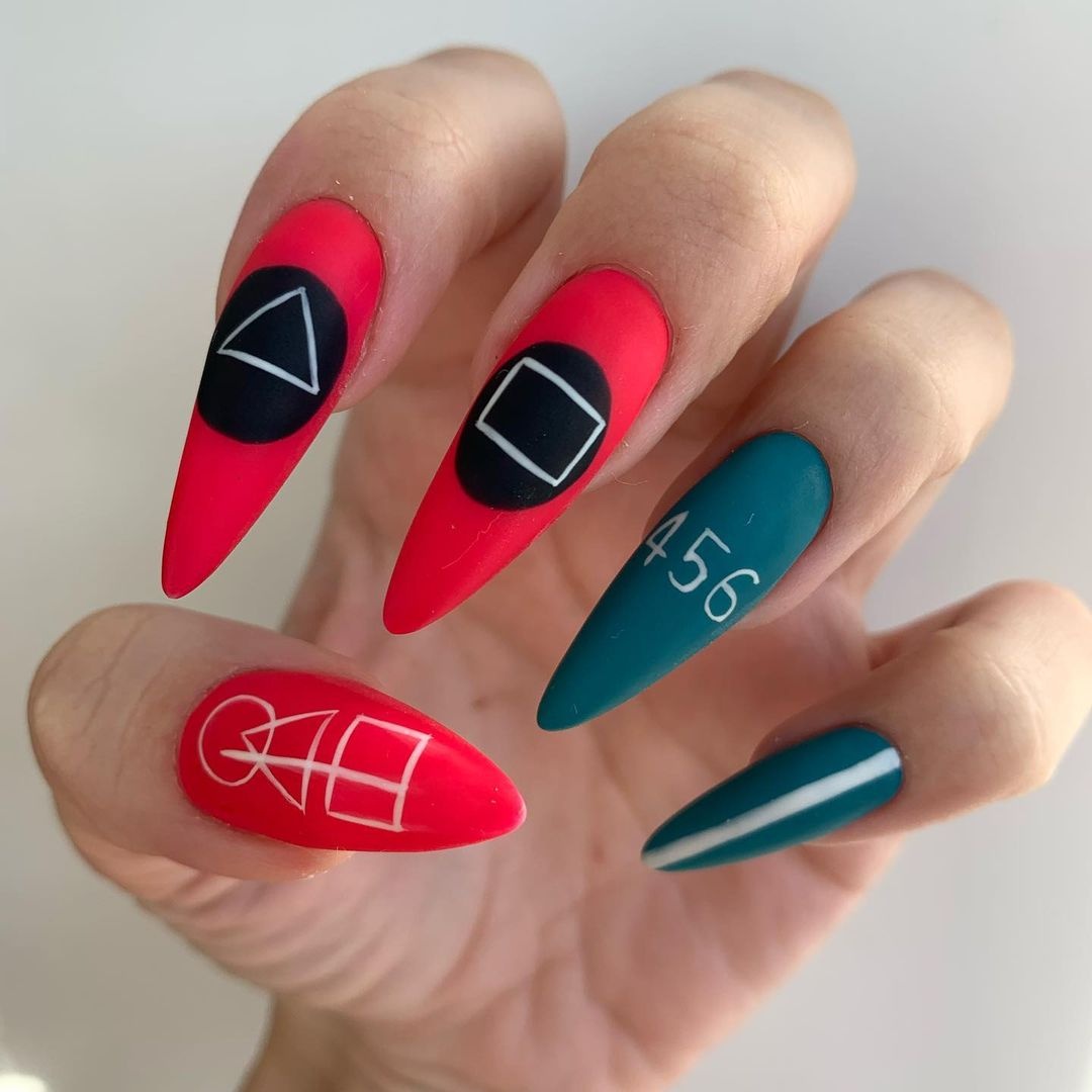 lam mong squid game anh 4