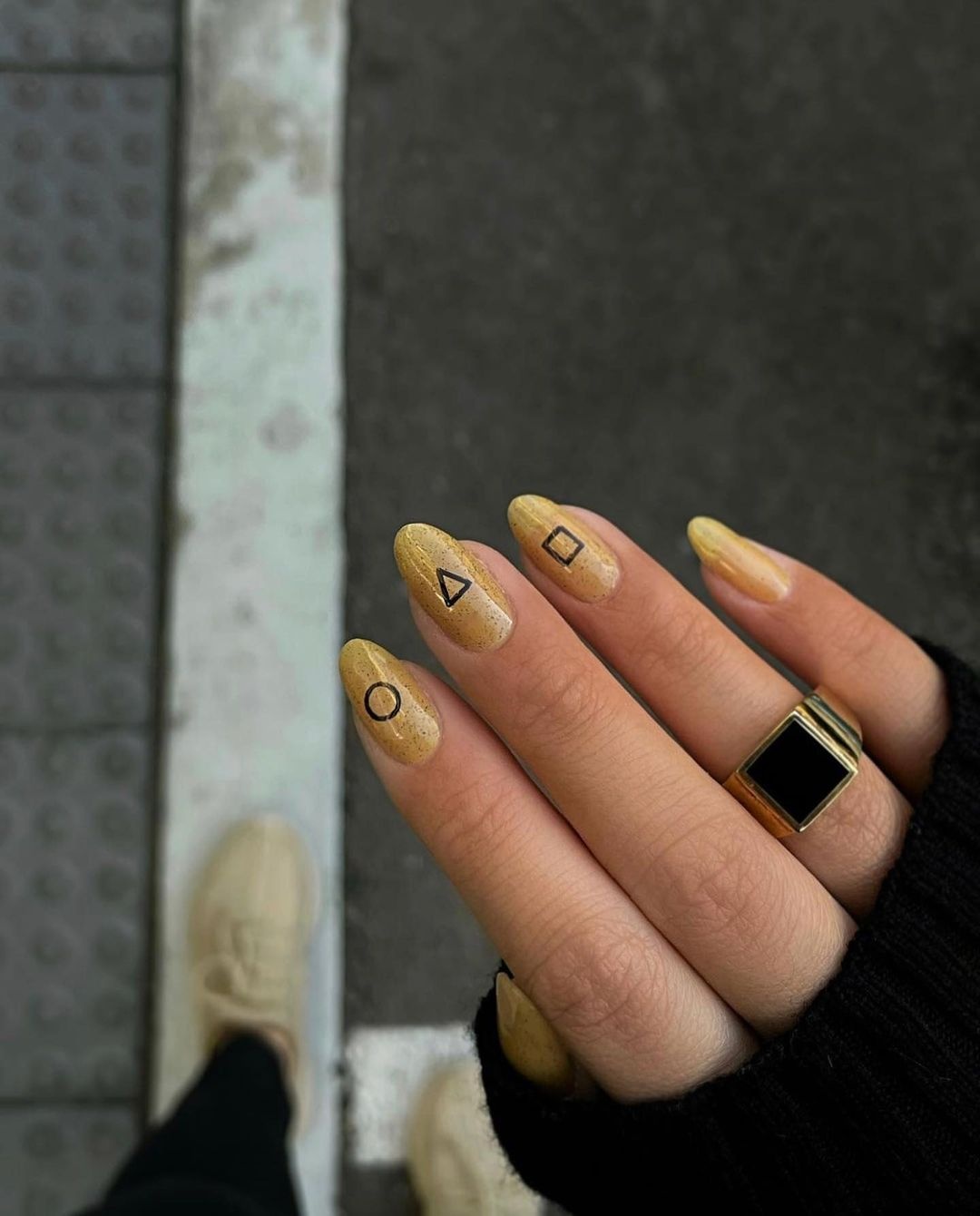 lam mong squid game anh 7