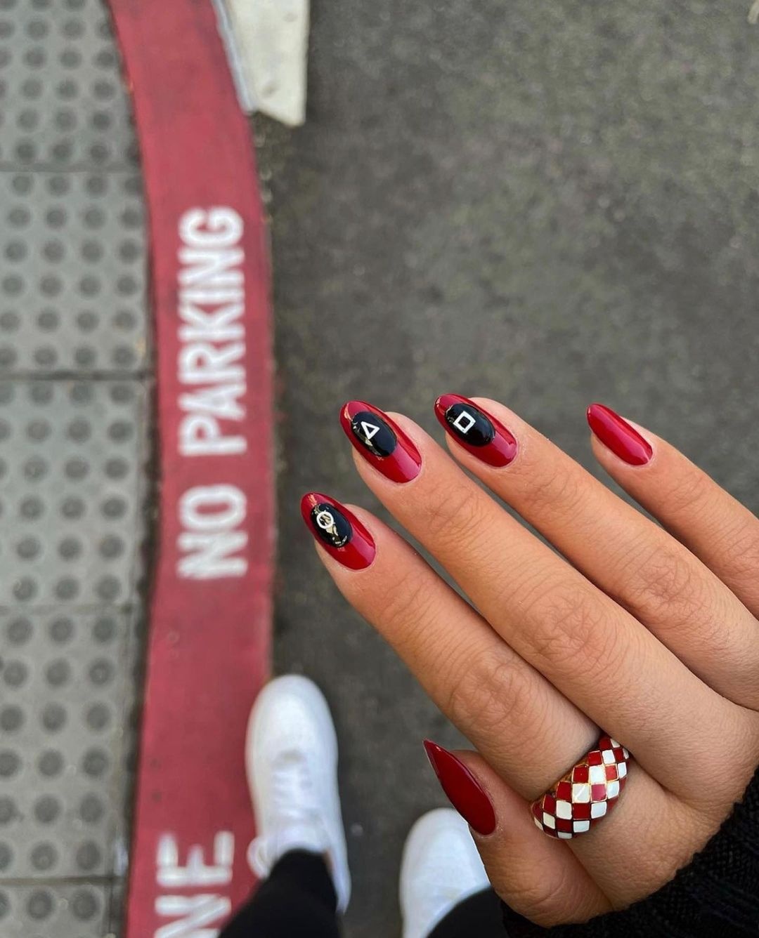 lam mong squid game anh 8