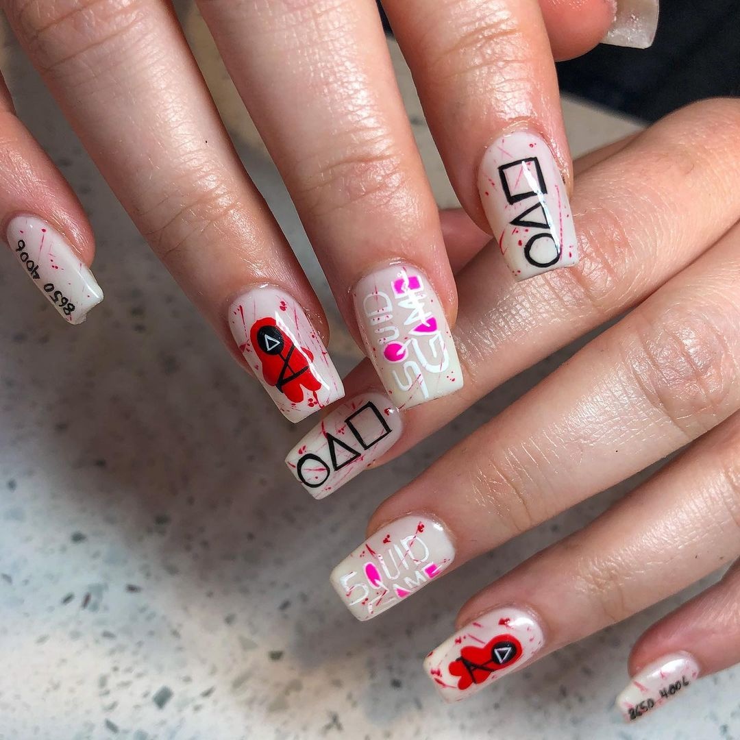 lam mong squid game anh 5