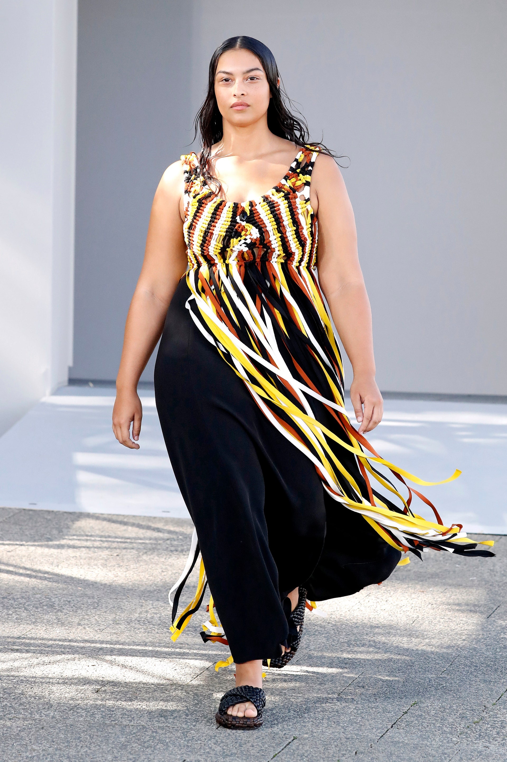 nguoi mau dep anh 11