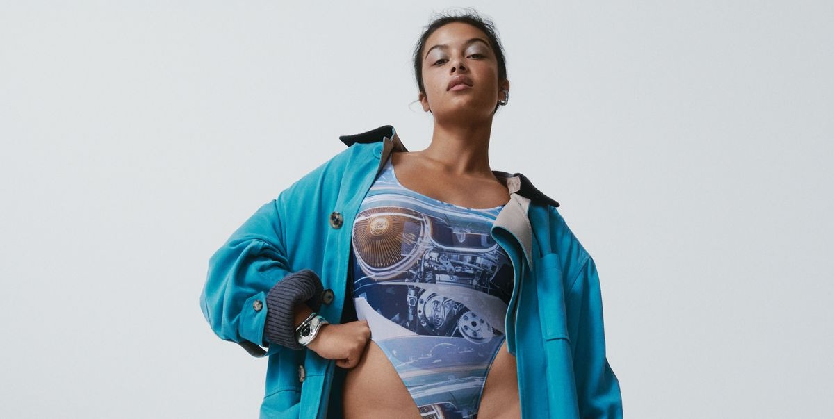 nguoi mau dep anh 15