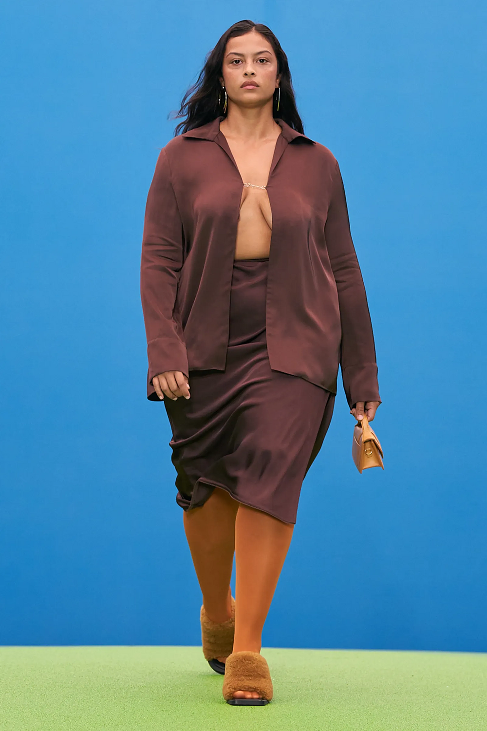 nguoi mau dep anh 12