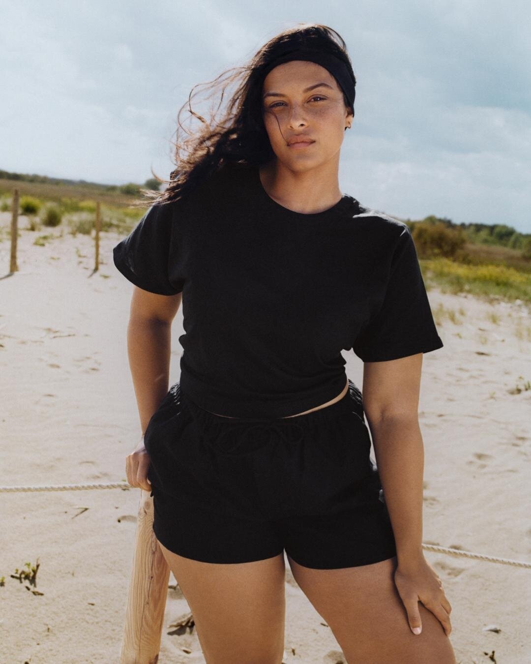 nguoi mau dep anh 13