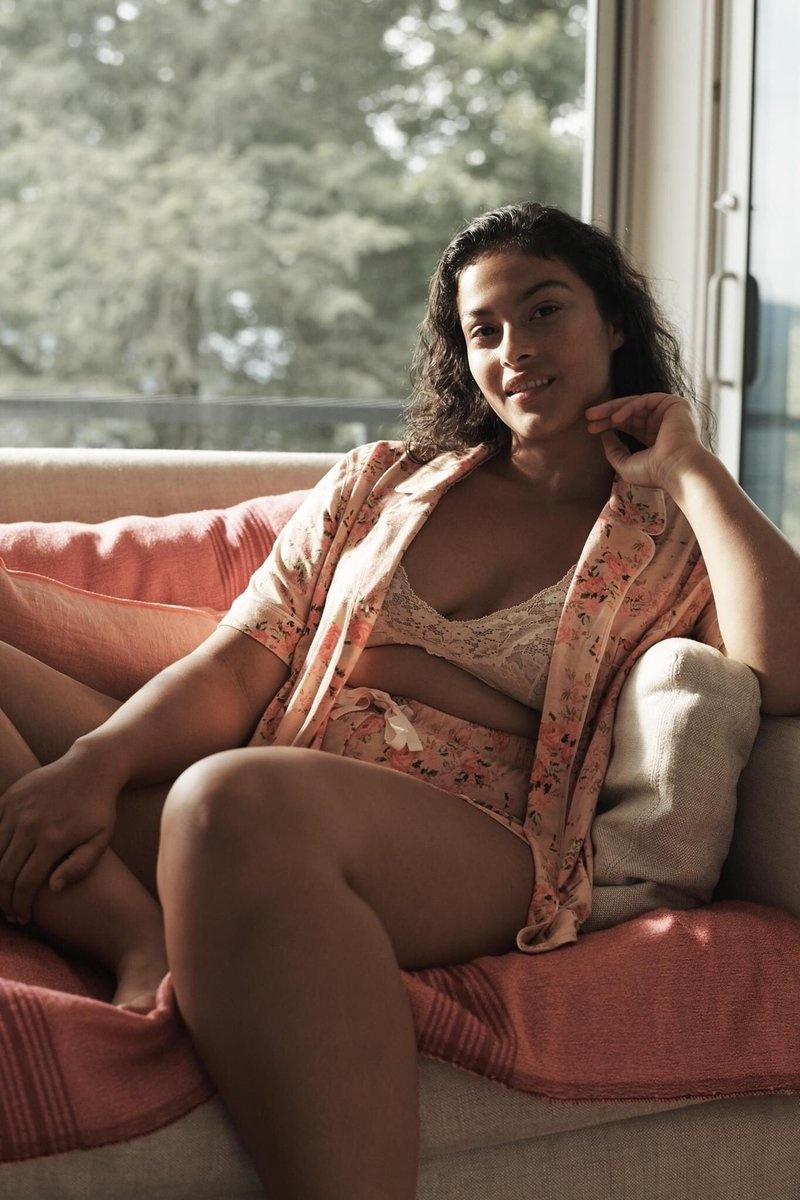 nguoi mau dep anh 14