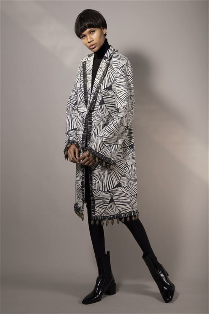 nguoi mau dep anh 17