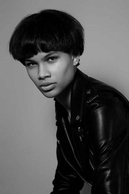 nguoi mau dep anh 19