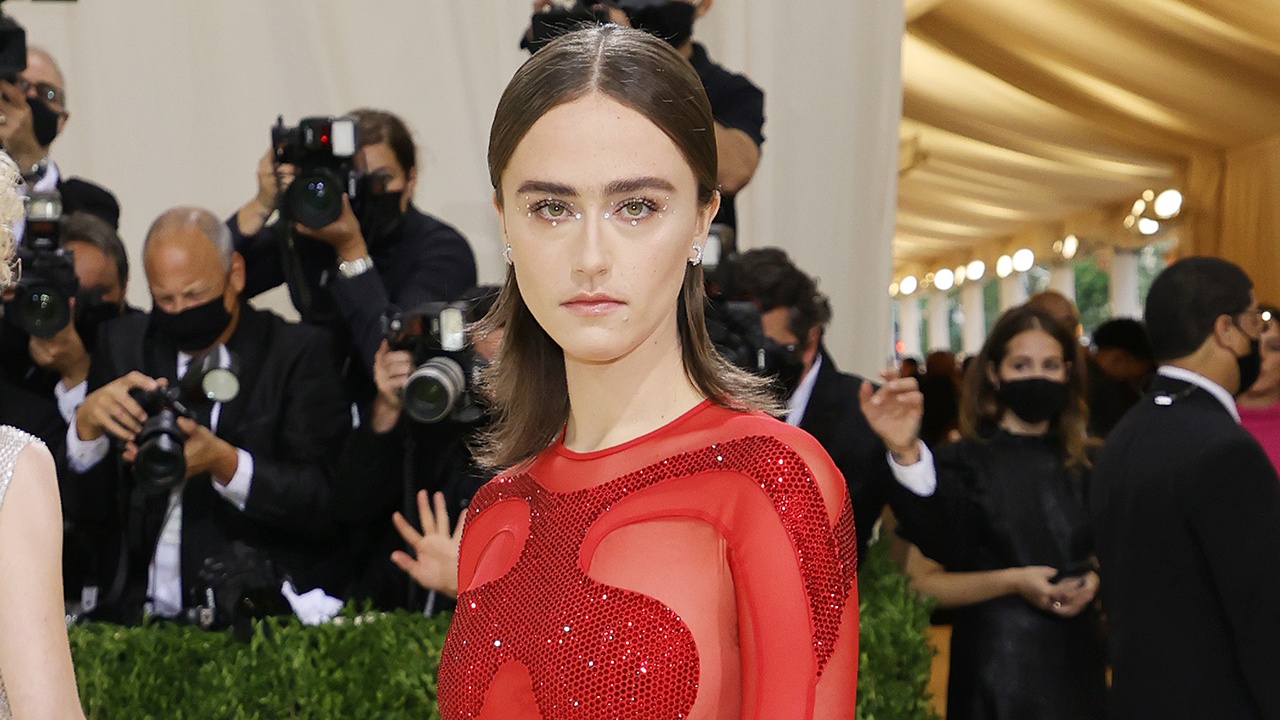 nguoi mau dep anh 24