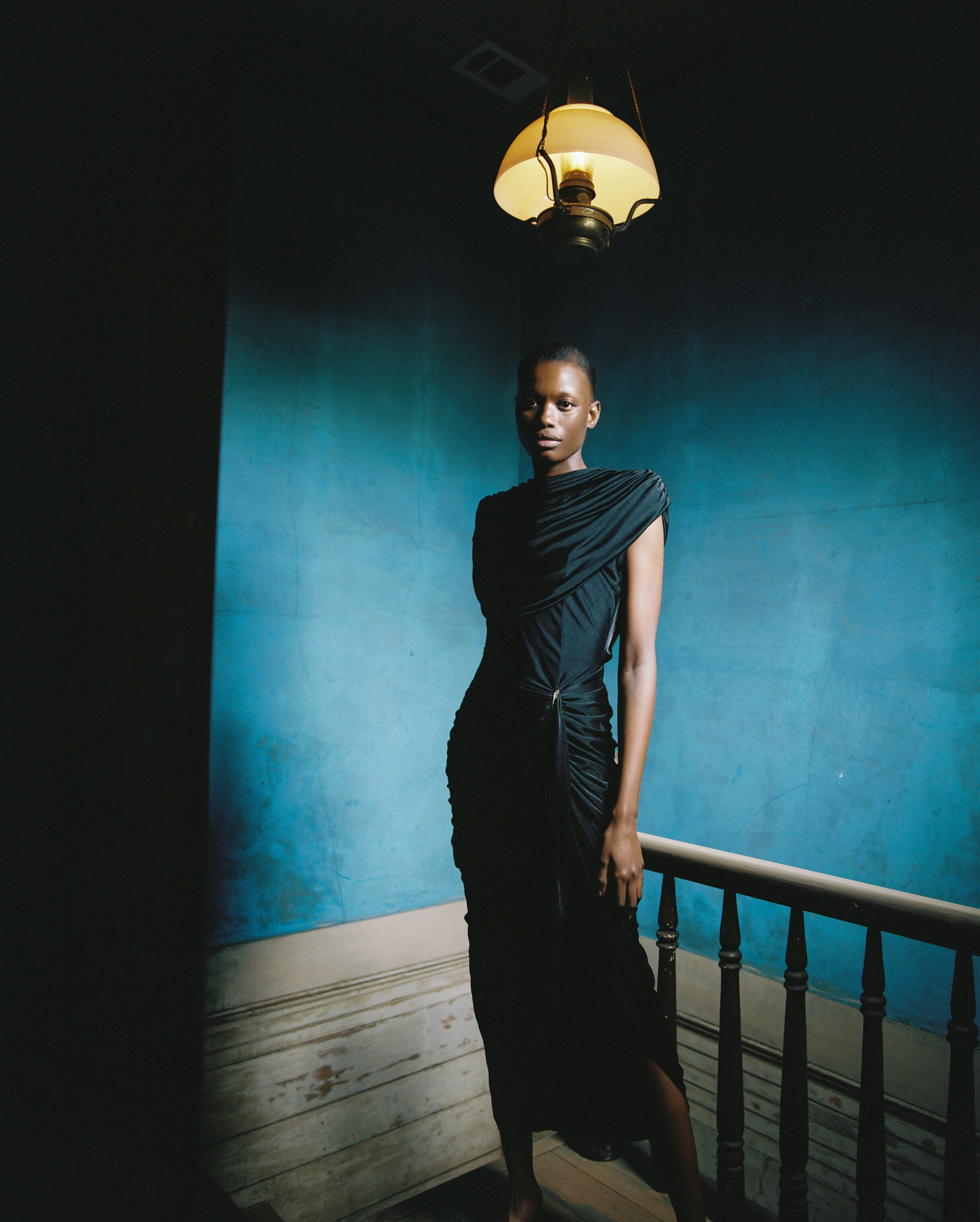 nguoi mau dep anh 10